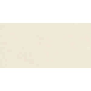 RESIN AVANA SQ 60X120 - MARAZZI MQ8M MARAZZI  - 1