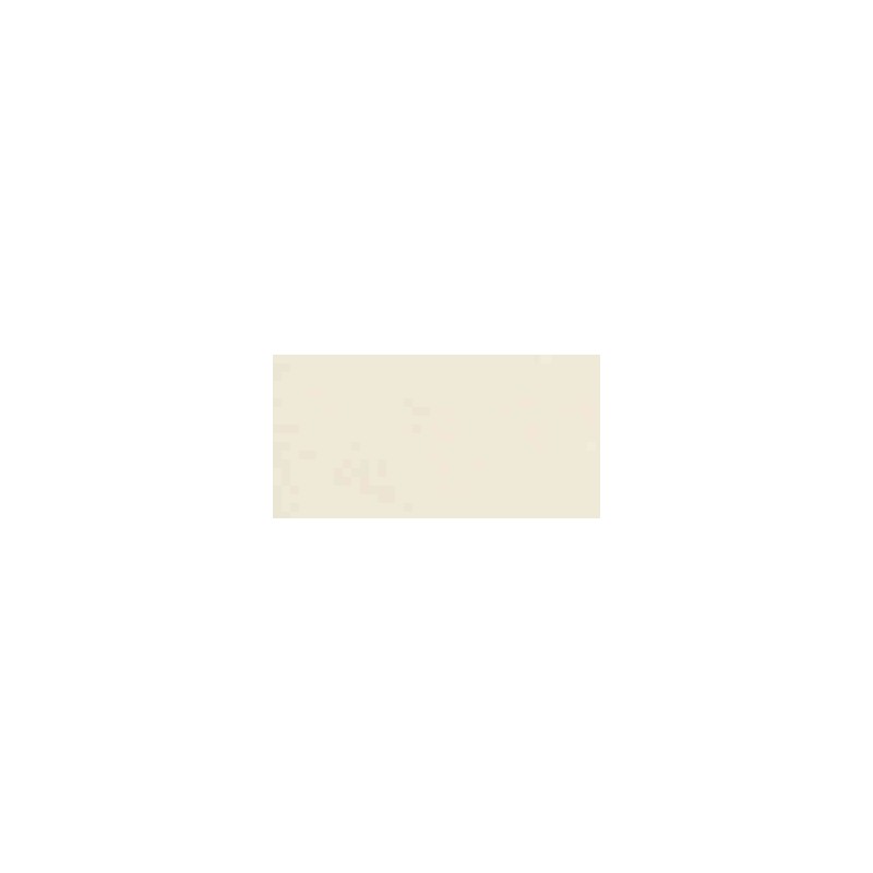RESIN AVANA SQ 60X120 - MARAZZI MQ8M MARAZZI  - 1