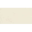 RESIN AVANA SQ 60X120 - MARAZZI MQ8M MARAZZI  - 1