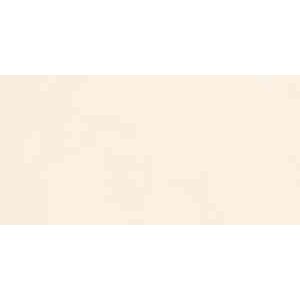 RESIN BIANCO SQ 60X120 - MARAZZI MQ8L MARAZZI  - 1