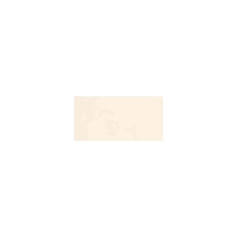 RESIN BIANCO SQ 60X120 - MARAZZI MQ8L MARAZZI  - 1