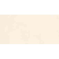 RESIN BIANCO SQ 60X120 - MARAZZI MQ8L MARAZZI  - 1