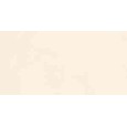 RESIN BIANCO SQ 60X120 - MARAZZI MQ8L MARAZZI  - 1