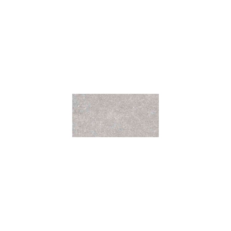 STONY GREY SQ 30X60 - MARAZZI MQJE MARAZZI  - 1