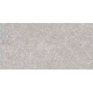STONY GREY SQ 30X60 - MARAZZI MQJE MARAZZI  - 1