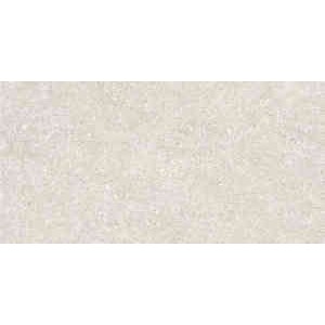 STONY BEIGE SQ 30X60 - MARAZZI MQJF MARAZZI  - 1