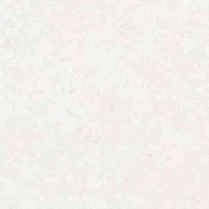 STONY IVORY SQ 30X60 - MARAZZI MQJH MARAZZI  - 1