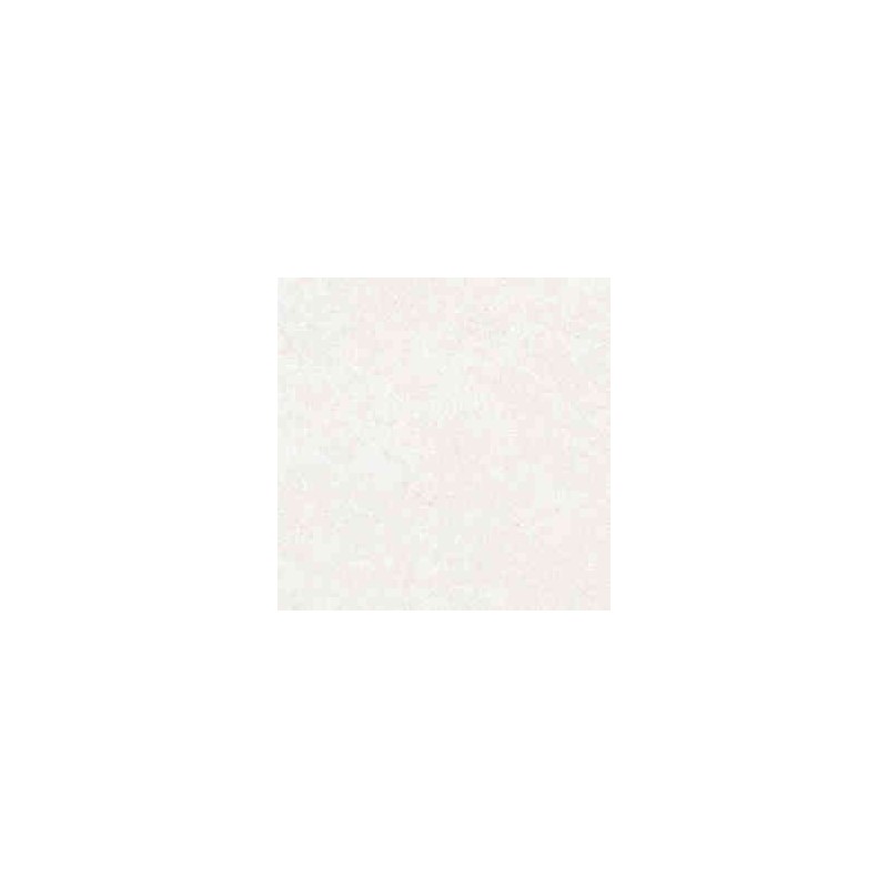 STONY IVORY RT 60X120 - MARAZZI MQJK MARAZZI  - 1
