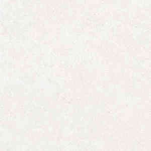 STONY IVORY STRUCTUREE 60X120 - MARAZZI MQJN MARAZZI  - 1