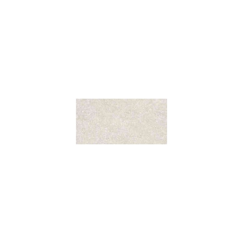 STONY BEIGE STRUCTURED 60X120 - MARAZZI MQJP MARAZZI  - 1