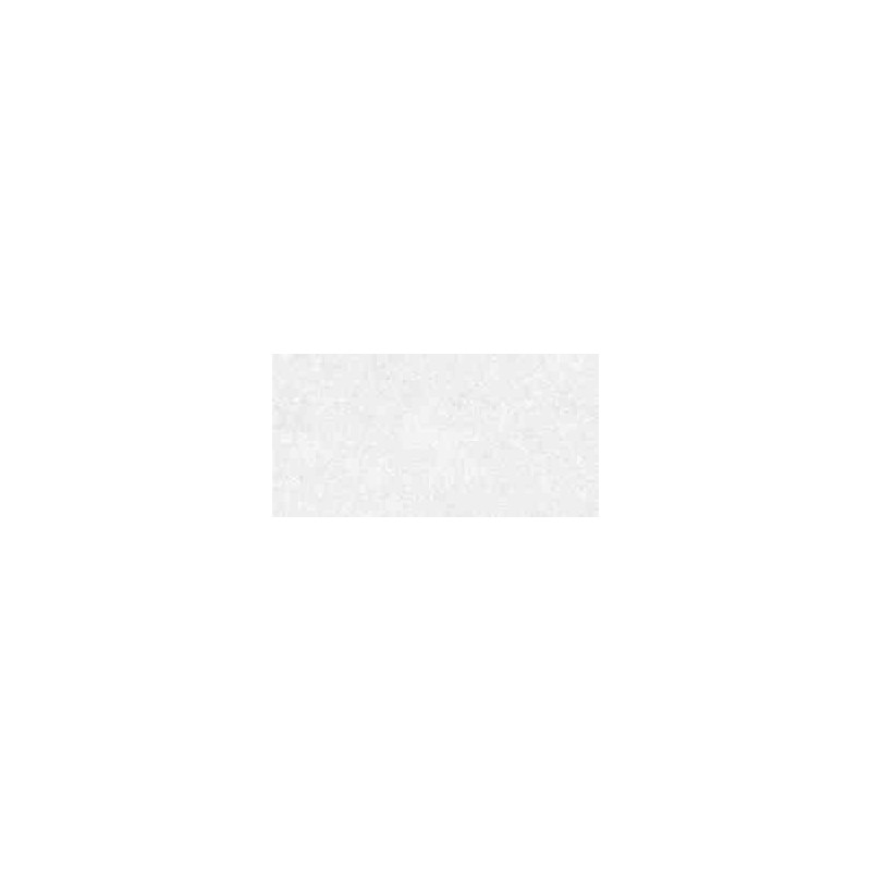 STONY ICE STRUCTURED 60X120 - MARAZZI MQJQ MARAZZI  - 1