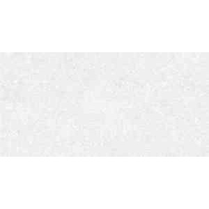 STONY ICE SQ 60X60 - MARAZZI MQJU MARAZZI  - 1