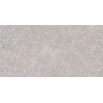 STONY GREY SQ 60X60 - MARAZZI MQJV MARAZZI  - 1