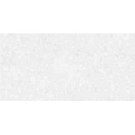 STONY ICE STRUTTURATO 60X60 - MARAZZI MQJY MARAZZI  - 1