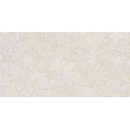 STONY BEIGE STRUKTURIERT 60X60 - MARAZZI MQJZ MARAZZI  - 1