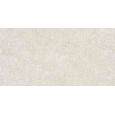 STONY BEIGE STRUKTURIERT 60X60 - MARAZZI MQJZ MARAZZI  - 1