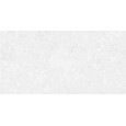 STONY ICE SQ 80X80 - MARAZZI MQKG MARAZZI  - 1