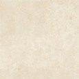 AUTHENTIC LUXE MONTPELLIER SILK 6MM 120X280 - LUXURY DESIGN FLORIM CERAMICHE 785804 FLORIM LUXURY DESIGN - 1