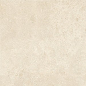 AUTHENTIC LUXE MONTPELLIER MATTE SILK 120X120 SQ - LUXURY DESIGN FLORIM CERAMICHE 784918 FLORIM LUXURY DESIGN - 1