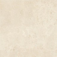 AUTHENTIC LUXE MONTPELLIER MATTE SILK 120X120 SQ - LUXURY DESIGN FLORIM CERAMICHE 784918 FLORIM LUXURY DESIGN - 1