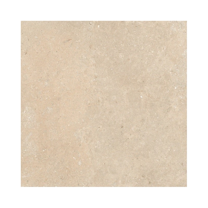 AUTHENTIC LUXE DORDOGNE MATTE SILK 120X120 SQ - LUXURY DESIGN FLORIM CERAMICHE 784919 FLORIM LUXURY DESIGN - 1