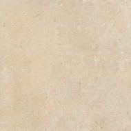 AUTHENTIC LUXE DORDOGNE MATTE SILK 120X120 SQ - LUXURY DESIGN FLORIM CERAMICHE 784919 FLORIM LUXURY DESIGN - 1