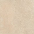 AUTHENTIC LUXE DORDOGNE MATTE SILK 120X120 SQ - LUXURY DESIGN FLORIM CERAMICHE 784919 FLORIM LUXURY DESIGN - 1