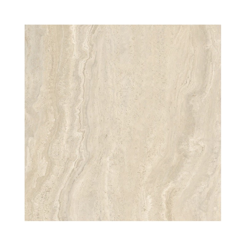 AUTHENTIC LUXE GOLD TRAVERTINE MATTE SILK 60X120 SQ - LUXURY DESIGN FLORIM CERAMICHE 784922 FLORIM LUXURY DESIGN - 1