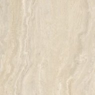 AUTHENTIC LUXE GOLD TRAVERTINE MATTE SILK 60X120 SQ - LUXURY DESIGN FLORIM CERAMICHE 784922 FLORIM LUXURY DESIGN - 1