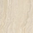 AUTHENTIC LUXE GOLD TRAVERTINE MATTE SILK 60X120 SQ - LUXURY DESIGN FLORIM CERAMICHE 784922 FLORIM LUXURY DESIGN - 1