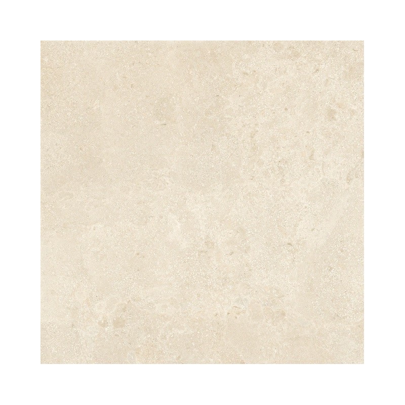 AUTHENTIC LUXE MONTPELLIER MATTE SILK 60X120 RT - LUXURY DESIGN FLORIM CERAMICHE 784923 FLORIM LUXURY DESIGN - 1