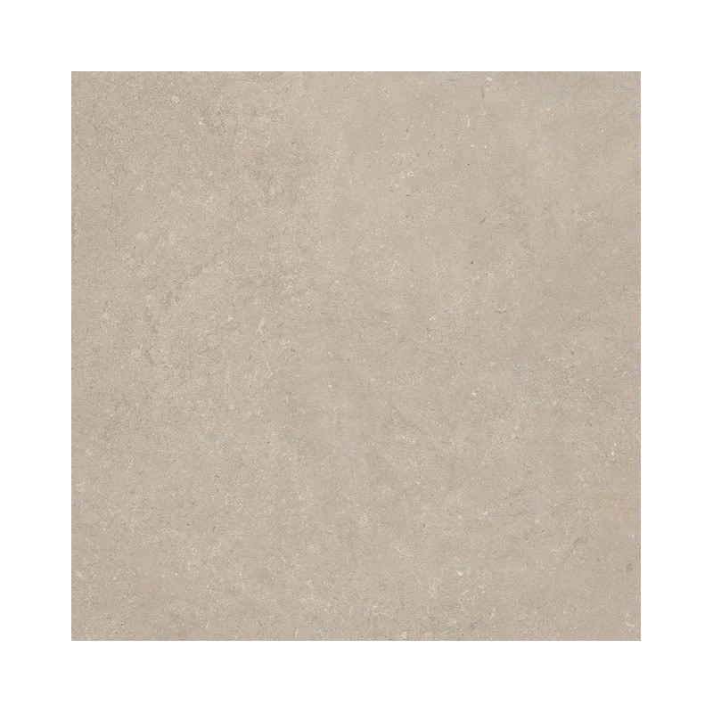AUTHENTIC LUXE CHABLIS MATTE SILK 60X120 SQ - LUXURY DESIGN FLORIM CERAMICHE 784925 FLORIM LUXURY DESIGN - 1