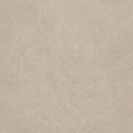 AUTHENTIC LUXE CHABLIS MATTE SILK 60X120 SQ - LUXURY DESIGN FLORIM CERAMICHE 784925 FLORIM LUXURY DESIGN - 1