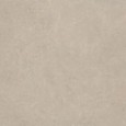 AUTHENTIC LUXE CHABLIS MATTE SILK 60X120 SQ - LUXURY DESIGN FLORIM CERAMICHE 784925 FLORIM LUXURY DESIGN - 1