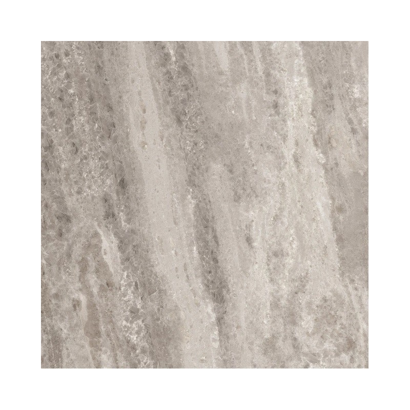 HERITAGE LUXE CLOUD MATTE SILK 6MM 120X280 SQ - LUXURY DESIGN FLORIM CERAMICHE 784882 FLORIM LUXURY DESIGN - 1