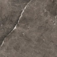 HERITAGE LUXE BROWN MATTE SILK 6MM 120X280 RT - LUXURY DESIGN FLORIM CERAMICHE 784883 FLORIM LUXURY DESIGN - 1