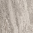 HERITAGE LUXE CLOUD MATTE SILK 120X120 SQ - LUXURY DESIGN FLORIM CERAMICHE 784970 FLORIM LUXURY DESIGN - 1