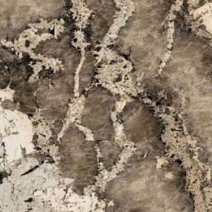 HERITAGE LUXE FLAME MATTE SILK 120X120 SQ - LUXURY DESIGN FLORIM CERAMICHE 784974 FLORIM LUXURY DESIGN - 1