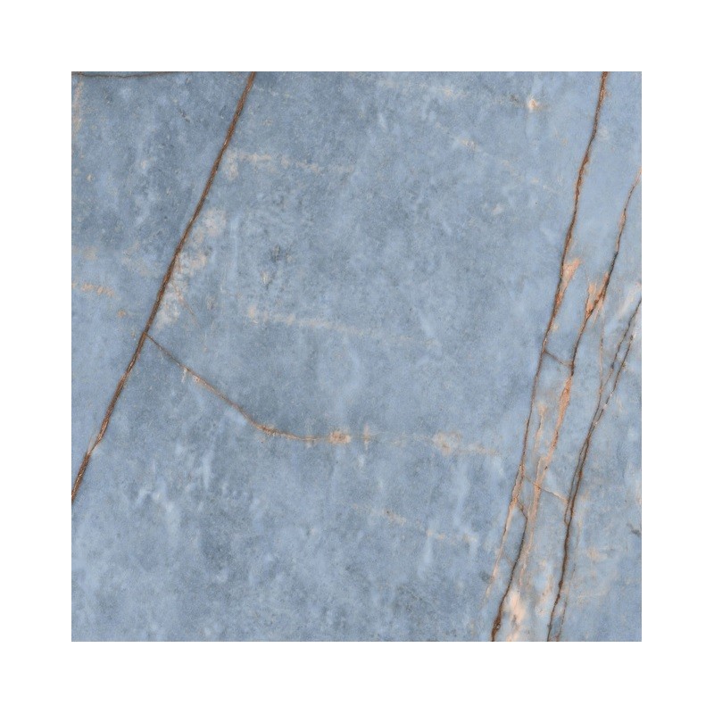 HERITAGE LUXE AZURE MATTE SILK 60X120 SQ - LUXURY DESIGN FLORIM CERAMICHE 784975 FLORIM LUXURY DESIGN - 1