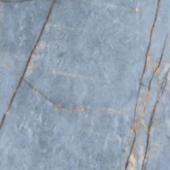 HERITAGE LUXE AZURE MATTE SILK 60X120 SQ - LUXURY DESIGN FLORIM CERAMICHE 784975 FLORIM LUXURY DESIGN - 1