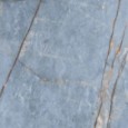 HERITAGE LUXE AZURE MATTE SILK 60X120 SQ - LUXURY DESIGN FLORIM CERAMICHE 784975 FLORIM LUXURY DESIGN - 1