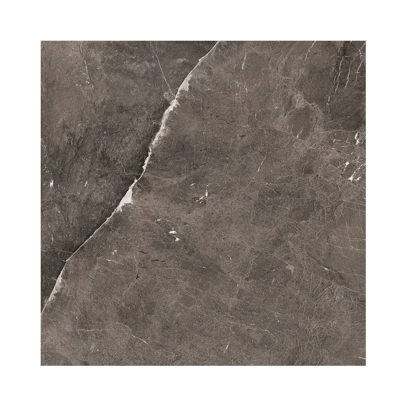 HERITAGE LUXE BROWN MATTE SILK 60X120 SQ - LUXURY DESIGN FLORIM CERAMICHE 784977 FLORIM LUXURY DESIGN - 1