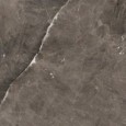 HERITAGE LUXE BROWN MATTE SILK 60X120 SQ - LUXURY DESIGN FLORIM CERAMICHE 784977 FLORIM LUXURY DESIGN - 1