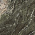 HERITAGE LUXE EMERALD MATTE SILK 60X120 RT - LUXURY DESIGN FLORIM CERAMICHE 784978 FLORIM LUXURY DESIGN - 1
