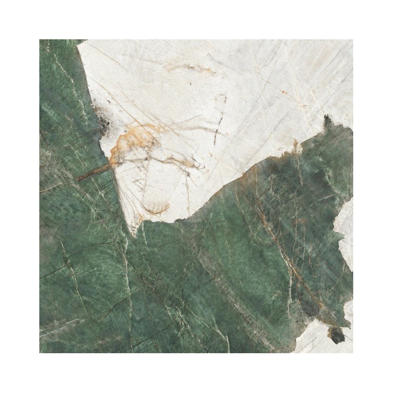 HERITAGE LUXE AQUA MATTE SILK 60X120 SQ - LUXURY DESIGN FLORIM CERAMICHE 784979 FLORIM LUXURY DESIGN - 1