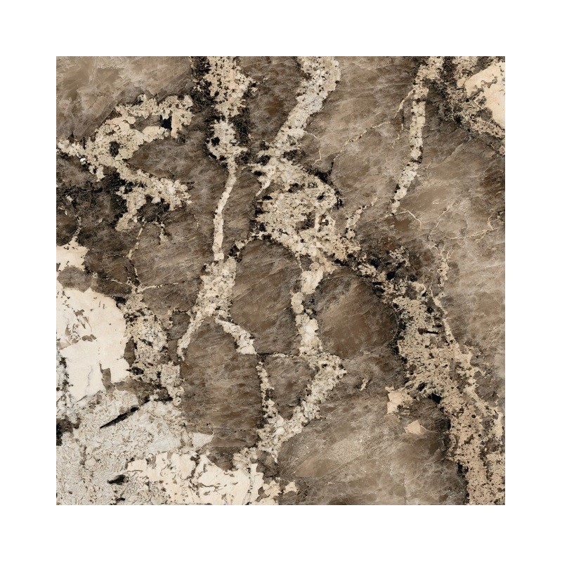 HERITAGE LUXE FLAME MATTE SILK 60X120 SQ - LUXURY DESIGN FLORIM CERAMICHE 784980 FLORIM LUXURY DESIGN - 1