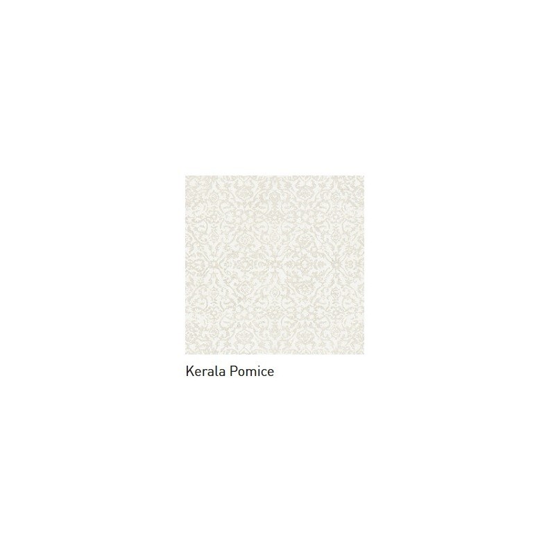 HAND DECORO KERALA TOUCH POMICE 33X100 SQ RDCJ - RAGNO RAGNO  - 1