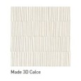 HAND 3D MADE CALCE 33X100 SQ RDCL - RAGNO RAGNO  - 1