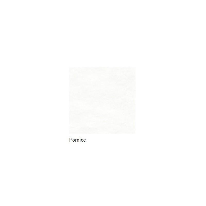 HAND POMICE 33X100 SQ RDCN - RAGNO RAGNO  - 1