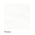 HAND POMICE 33X100 SQ RDCN - RAGNO RAGNO  - 1